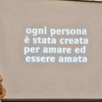 Incontro sul tema "Noi, gli altri...e ciò che è altro da noi"